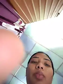 aarti03fb online show from 04-06-26, 06:14