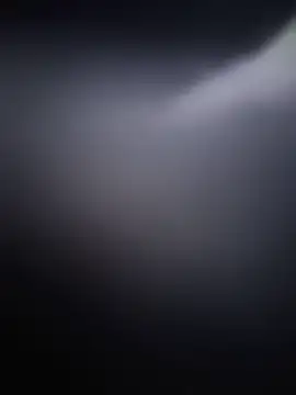 aarti03fb online show from 04-13-26, 05:57