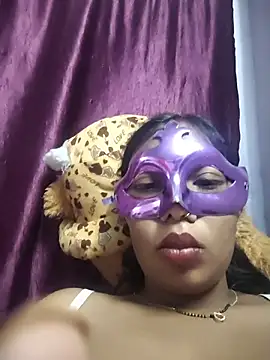 aarti03fb online show from 04-15-26, 05:42