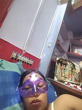 aarti03fb online show from 04-21-26, 06:01