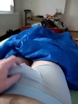 tomas111k online show from 01-17-26, 07:57