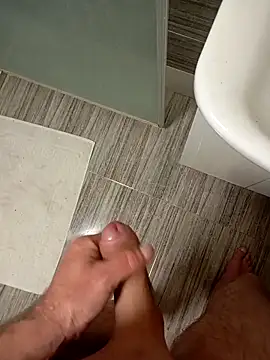 tomas111k online show from 03-13-26, 05:25