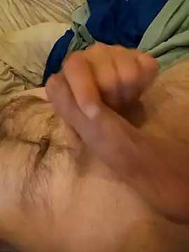 tomas111k online show from 03-26-26, 02:28