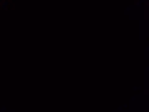 Snapshot of tomas111k chatting on 05-14-26, 06:58 tomas111k online show from 05-14-26, 06:58