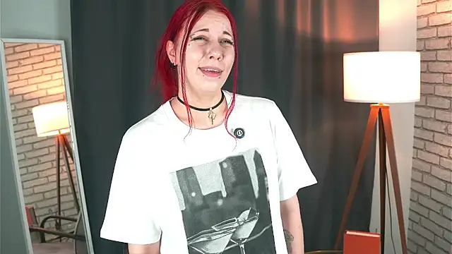 MintaTores online show from 11-26-25, 09:43