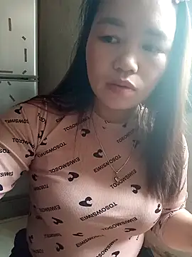 arina-11 online show from 11-30-25, 05:11