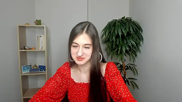 CelenaDeterline online show from 11-27-25, 11:45