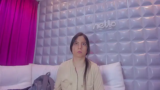 sol-angel online show from 12-15-25, 03:49