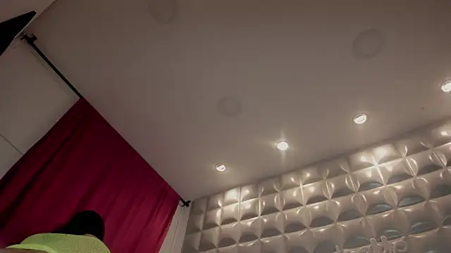 sol-angel online show from 02-28-26, 04:08