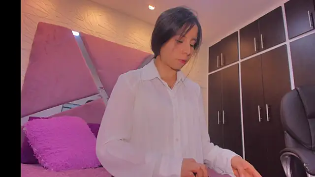 sol-angel online show from 06-12-26, 04:06