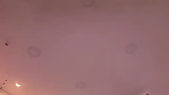 sol-angel online show from 07-10-26, 04:20