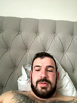 turkishcockuk online show from 11-27-25, 02:08