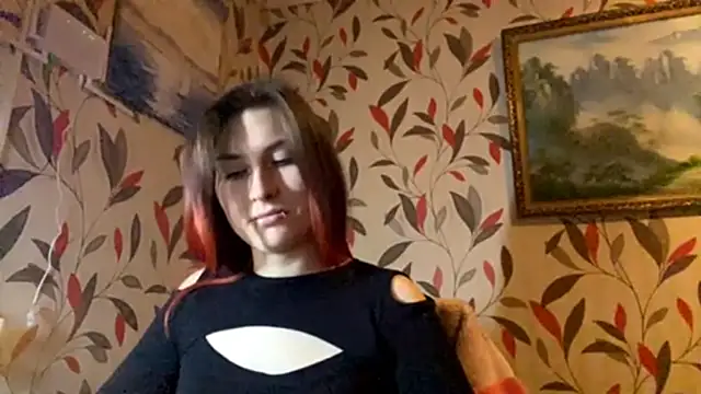 Snapshot of MangledShale chatting on 11-27-25, 07:54 MangledShale online show from 11-27-25, 07:54