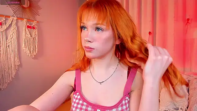 SunRisee  online show from 02-14-26, 04:48