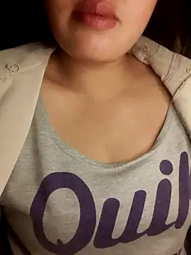 mai-mai-97 online show from 12-16-25, 07:41