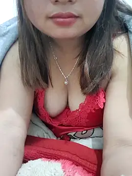 mai-mai-97 online show from 02-06-26, 10:13