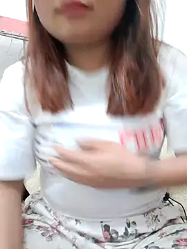 mai-mai-97 online show from 02-15-26, 09:41