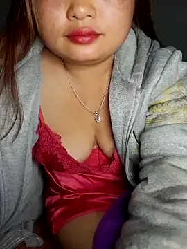 mai-mai-97 online show from 03-07-26, 04:37