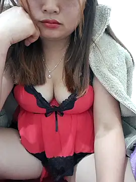 mai-mai-97 online show from 03-17-26, 05:16