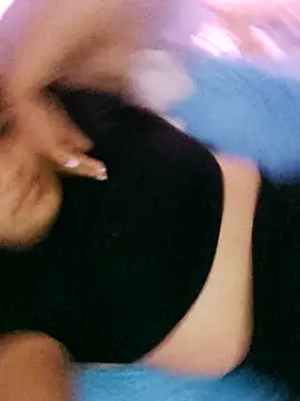 kataleya xxxhot online show from 12-02-25, 11:56