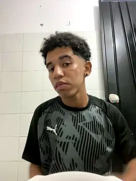 Grejo19 online show from 11-26-25, 06:14