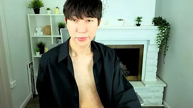 YugoAsian online show from 02-04-26, 12:22