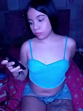 Tatiana18Strip online show from 11-26-25, 06:03