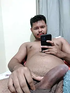 misterydk online show from 11-25-25, 10:15