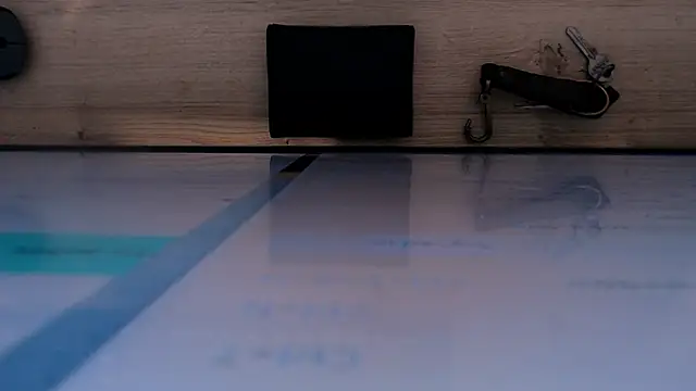 Seexsix online show from 11-25-25, 11:49