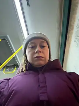 Brooke lover online show from 02-18-26, 06:48