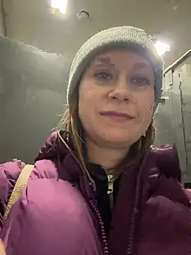 Brooke lover online show from 02-26-26, 07:07