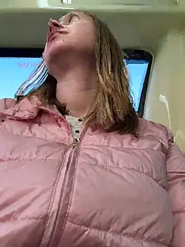 Brooke lover online show from 05-23-26, 06:56