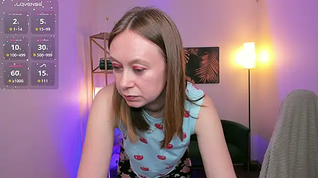 Snapshot of Brooke_lover chatting on 06-11-26, 12:32 Brooke lover online show from 06-11-26, 12:32
