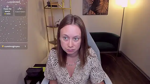 Snapshot of Brooke_lover chatting on 07-01-26, 08:41 Brooke lover online show from 07-01-26, 08:41