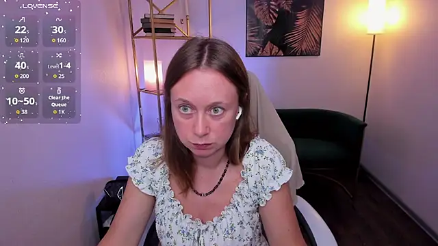Snapshot of Brooke_lover chatting on 07-11-26, 08:55 Brooke lover online show from 07-11-26, 08:55