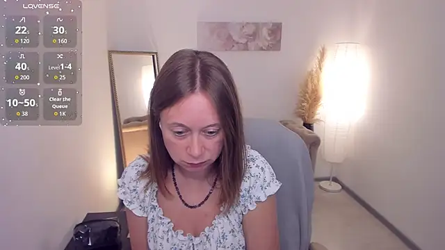 Snapshot of Brooke_lover chatting on 07-12-26, 08:55 Brooke lover online show from 07-12-26, 08:55
