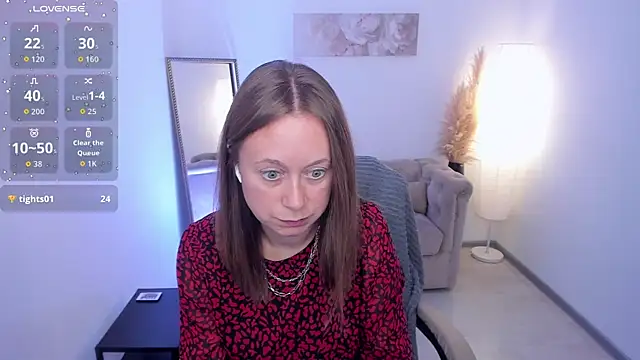 Snapshot of Brooke_lover chatting on 07-15-26, 08:58 Brooke lover online show from 07-15-26, 08:58