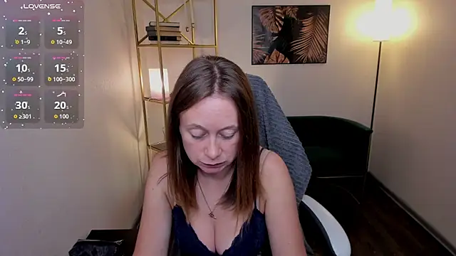 Snapshot of Brooke_lover chatting on 07-17-26, 08:46 Brooke lover online show from 07-17-26, 08:46