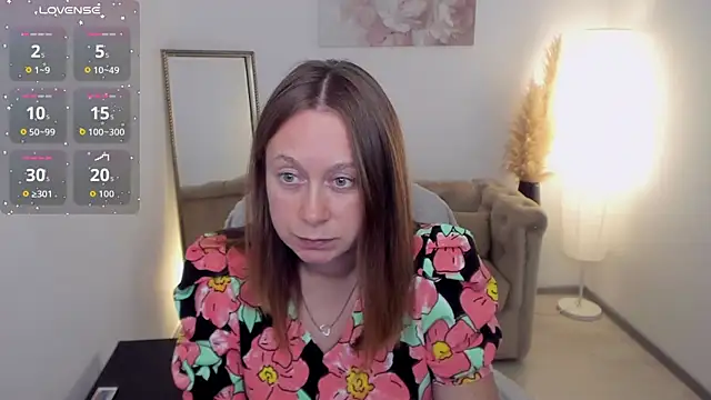 Snapshot of Brooke_lover chatting on 07-28-26, 08:45 Brooke lover online show from 07-28-26, 08:45