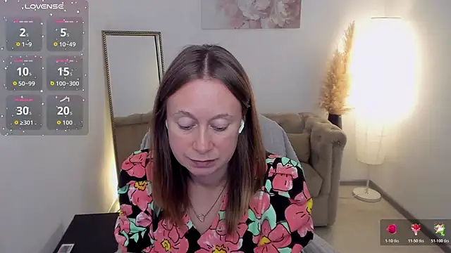 Snapshot of Brooke_lover chatting on 07-28-26, 08:52 Brooke lover online show from 07-28-26, 08:52