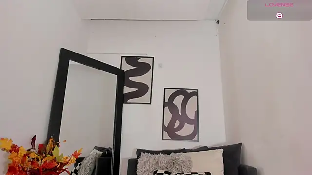 AmaraStorm online show from 03-16-26, 08:24