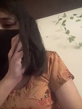 Sexolinaa online show from 04-30-26, 04:08