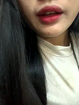 lana-kan online show from 12-21-25, 01:40