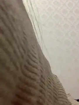 lana-kan online show from 01-19-26, 01:48