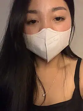 lana-kan online show from 02-19-26, 03:19