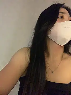 lana-kan online show from 02-25-26, 04:05