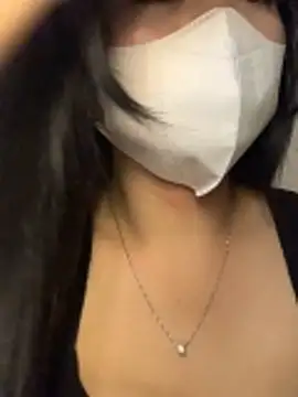 lana-kan online show from 03-15-26, 04:24