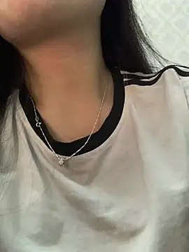 lana-kan online show from 03-27-26, 01:33