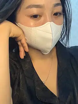 lana-kan online show from 05-10-26, 12:43