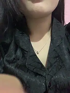 lana-kan online show from 05-11-26, 04:29